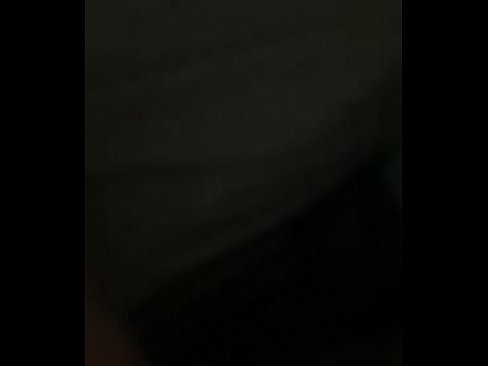 ❤️ Ҳамшираи беморхона саратони гарм Супер секс дар tg.pornhdvideos.ru