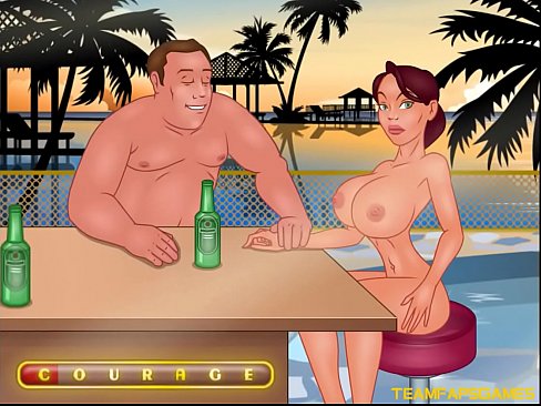 ❤️ Кӯдаки хазанда дар осоишгоҳи bdsm 2 Супер секс дар tg.pornhdvideos.ru